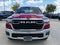 2026 RAM Ram 1500 RAM 1500 LONE STAR CREW CAB 4X2 5'7' BOX
