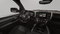 2026 RAM Ram 1500 RAM 1500 LONE STAR CREW CAB 4X2 5'7' BOX