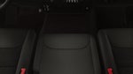 2026 RAM Ram 1500 RAM 1500 EXPRESS CREW CAB 4X2 5'7' BOX