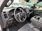 2026 RAM Ram 1500 RAM 1500 EXPRESS CREW CAB 4X2 5'7' BOX