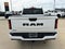 2026 RAM Ram 1500 RAM 1500 EXPRESS CREW CAB 4X2 5'7' BOX