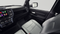2027 RAM Ram 1500 RAM 1500 TRADESMAN CREW CAB 4X2 5'7' BOX