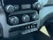 2026 RAM Ram 1500 RAM 1500 EXPRESS CREW CAB 4X2 5'7' BOX