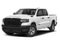 2027 RAM Ram 1500 Tradesman