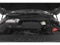 2027 RAM Ram 1500 Tradesman