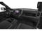2027 RAM Ram 1500 Tradesman