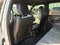 2027 RAM Ram 1500 RAM 1500 TRADESMAN CREW CAB 4X2 5'7' BOX