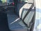 2027 RAM Ram 1500 RAM 1500 TRADESMAN CREW CAB 4X2 5'7' BOX