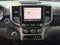 2027 RAM Ram 1500 RAM 1500 TRADESMAN CREW CAB 4X2 5'7' BOX