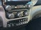 2027 RAM Ram 1500 RAM 1500 TRADESMAN CREW CAB 4X2 5'7' BOX