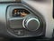 2027 RAM Ram 1500 RAM 1500 TRADESMAN CREW CAB 4X2 5'7' BOX