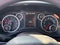 2027 RAM Ram 1500 RAM 1500 TRADESMAN CREW CAB 4X2 5'7' BOX