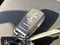 2027 RAM Ram 1500 RAM 1500 TRADESMAN CREW CAB 4X2 5'7' BOX