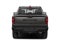 2027 RAM Ram 1500 Tradesman