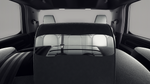 2027 RAM Ram 1500 RAM 1500 TRADESMAN CREW CAB 4X2 5'7' BOX