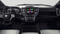 2027 RAM Ram 1500 RAM 1500 TRADESMAN CREW CAB 4X2 5'7' BOX