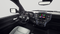 2027 RAM Ram 1500 RAM 1500 TRADESMAN CREW CAB 4X2 5'7' BOX