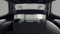 2027 RAM Ram 1500 RAM 1500 TRADESMAN CREW CAB 4X2 5'7' BOX