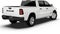 2027 RAM Ram 1500 RAM 1500 TRADESMAN CREW CAB 4X2 5'7' BOX