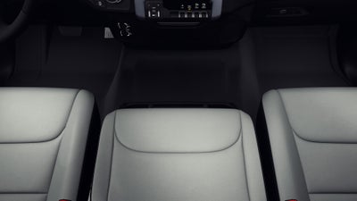 2027 RAM Ram 1500 RAM 1500 TRADESMAN CREW CAB 4X2 5'7' BOX