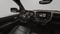 2026 RAM Ram 1500 RAM 1500 TRADESMAN CREW CAB 4X4 5'7' BOX