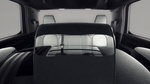 2027 RAM Ram 1500 RAM 1500 TRADESMAN CREW CAB 4X4 5'7' BOX