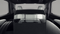 2027 RAM Ram 1500 RAM 1500 TRADESMAN CREW CAB 4X4 5'7' BOX