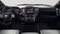 2027 RAM Ram 1500 RAM 1500 TRADESMAN CREW CAB 4X4 5'7' BOX