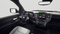 2027 RAM Ram 1500 RAM 1500 TRADESMAN CREW CAB 4X4 5'7' BOX