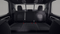 2027 RAM Ram 1500 RAM 1500 LONE STAR CREW CAB 4X4 5'7' BOX