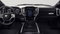2027 RAM Ram 1500 RAM 1500 LONE STAR CREW CAB 4X4 5'7' BOX