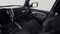 2027 RAM Ram 1500 RAM 1500 LONE STAR CREW CAB 4X4 5'7' BOX