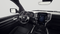 2027 RAM Ram 1500 RAM 1500 LONE STAR CREW CAB 4X4 5'7' BOX
