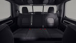 2027 RAM Ram 1500 RAM 1500 LONE STAR CREW CAB 4X4 5'7' BOX