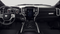2027 RAM Ram 1500 RAM 1500 LONE STAR CREW CAB 4X4 5'7' BOX