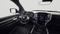 2027 RAM Ram 1500 RAM 1500 LONE STAR CREW CAB 4X4 5'7' BOX
