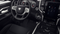 2027 RAM Ram 1500 RAM 1500 LONE STAR CREW CAB 4X4 5'7' BOX