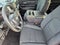2026 RAM Ram 1500 RAM 1500 TRADESMAN CREW CAB 4X4 5'7' BOX