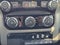 2026 RAM Ram 1500 RAM 1500 TRADESMAN CREW CAB 4X4 5'7' BOX