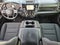 2026 RAM Ram 1500 RAM 1500 TRADESMAN CREW CAB 4X4 5'7' BOX