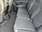 2026 RAM Ram 1500 RAM 1500 TRADESMAN CREW CAB 4X4 5'7' BOX