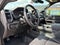 2026 RAM Ram 2500 RAM 2500 POWER WAGON CREW CAB 4X4 6'4' BOX