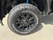 2026 RAM Ram 2500 RAM 2500 POWER WAGON CREW CAB 4X4 6'4' BOX