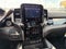 2026 RAM Ram 2500 RAM 2500 POWER WAGON CREW CAB 4X4 6'4' BOX