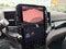 2026 RAM Ram 2500 RAM 2500 POWER WAGON CREW CAB 4X4 6'4' BOX