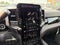 2026 RAM Ram 2500 RAM 2500 POWER WAGON CREW CAB 4X4 6'4' BOX
