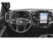 2025 RAM Ram 2500 Tradesman Crew Cab 4x2 6'4' Box