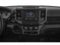 2022 RAM Ram 2500 Tradesman Crew Cab 4x4 6'4' Box
