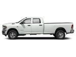 2022 RAM Ram 2500 Tradesman Crew Cab 4x4 6'4' Box