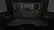 2027 RAM Ram 2500 RAM 2500 BLACK EXPRESS CREW CAB 4X4 6'4' BOX